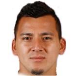 Jorge E. Flores 🇧🇴
