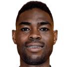Marc Enoumba 🇧🇴
