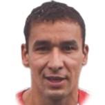 Gustavo Cristaldo 🇵🇾