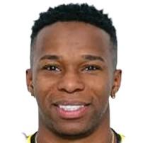 William Parra 🇨🇴