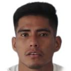 Julio Herrera 🇧🇴