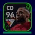 Depay