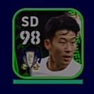 Son