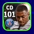 Mbappé