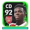 Nketiah