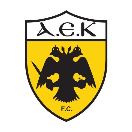 Jeremy (AEK Athens)
