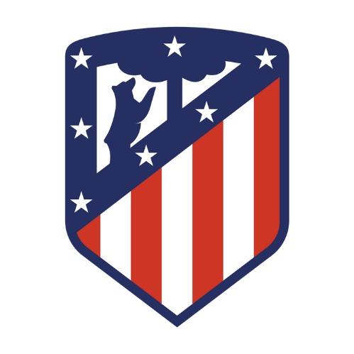 Jackson (Atlético de Madrid)