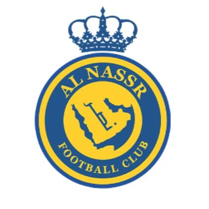Evan (Al Nassr)
