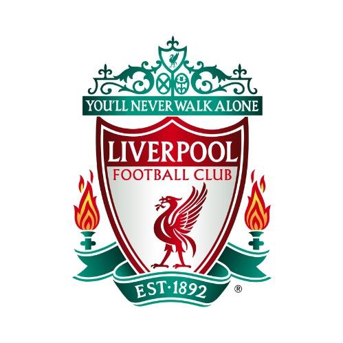 Seaghan (Liverpool)