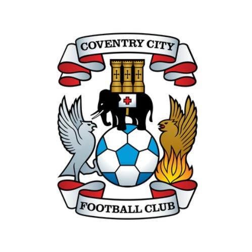 Junior (Coventry)
