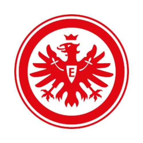 Dom (Eintracht Frankfurt)