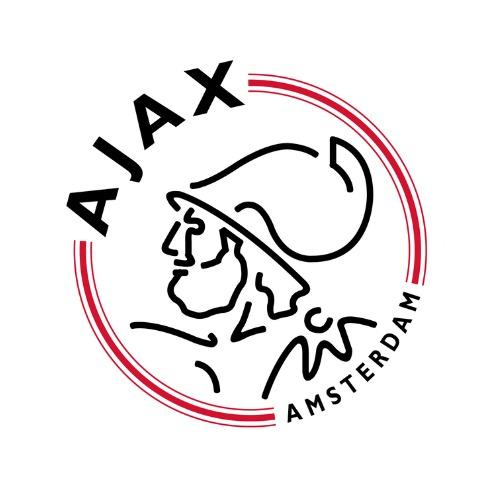 Owen (Ajax)