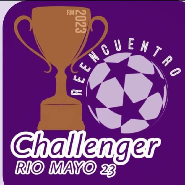Copa Challenger