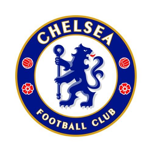 BDR Hassan (Chelsea)