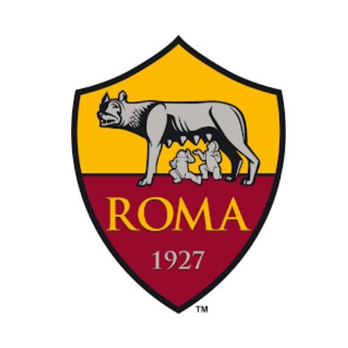 Nico (Roma)