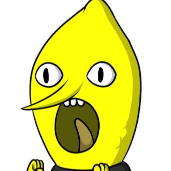 Limoncitos Fc
