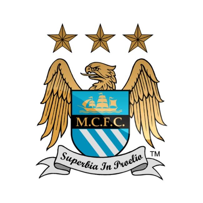 Manchester City F.C.
