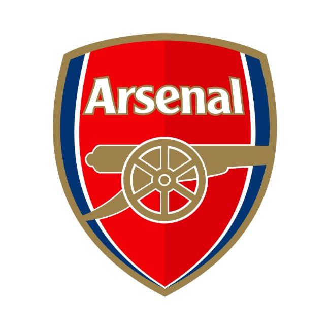 Arsenal F.C.
