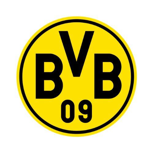 Adam (Borussia Dortmund)