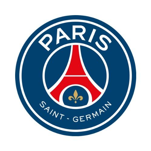 Mateo (PSG)