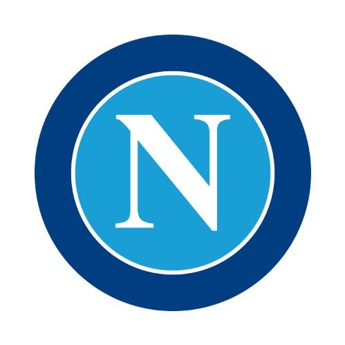 Dario (Napoli)
