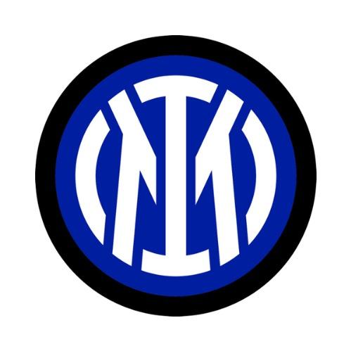Rayan (Inter)