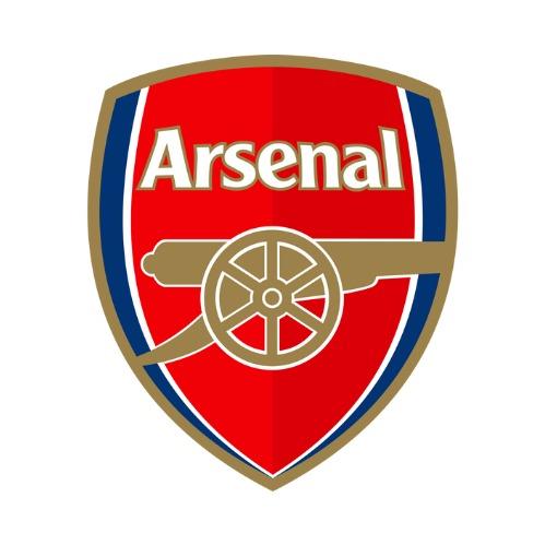 Matias (Arsenal)