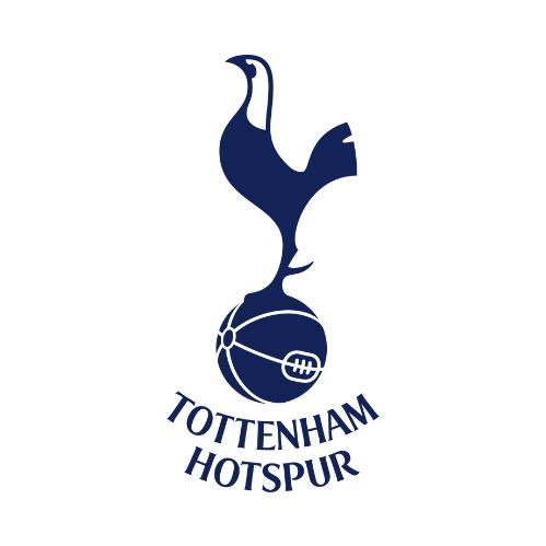 Zach (Tottenham)