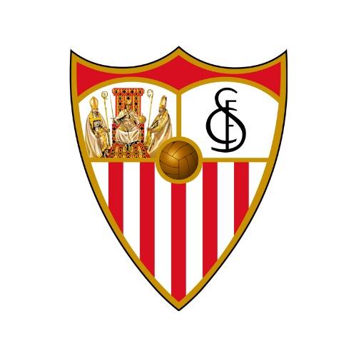 Kyle (Sevilla)