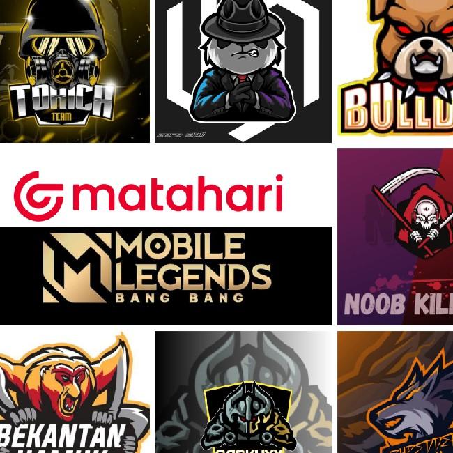 MLBB LEAGUE MDS 2023
