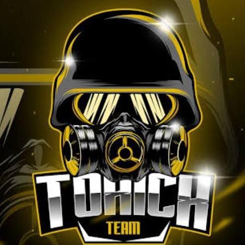 TOXICK TEAM