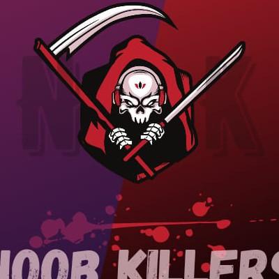 NOOB KILLERS