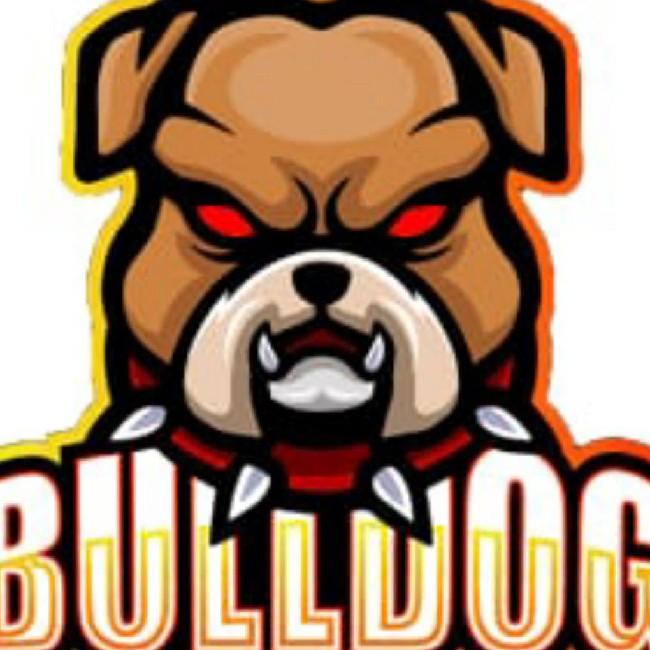 BULLDOG
