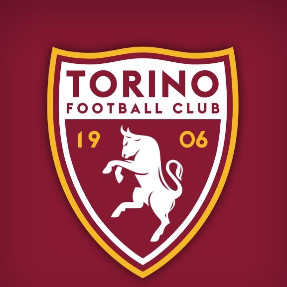 Torino FC (SA)