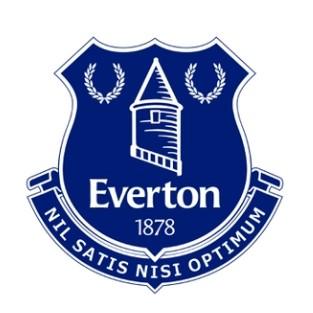 Everton FC (Prem)