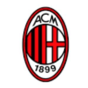 A.C Milan (SA)