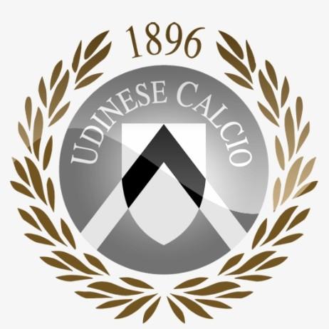 Udinese Calcio (SA)