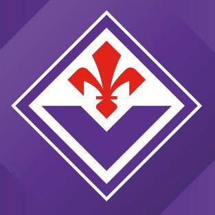 ACF Fiorentina (SA)