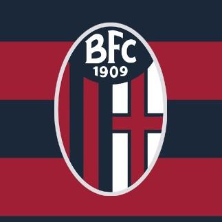 Bologna FC 1909 (SA)