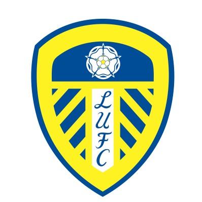 Leeds United (Prem)