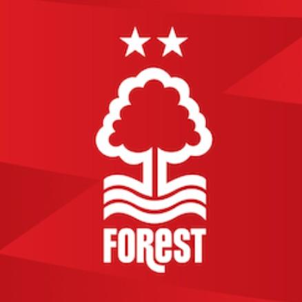 Nottm Forest FC (Prem)