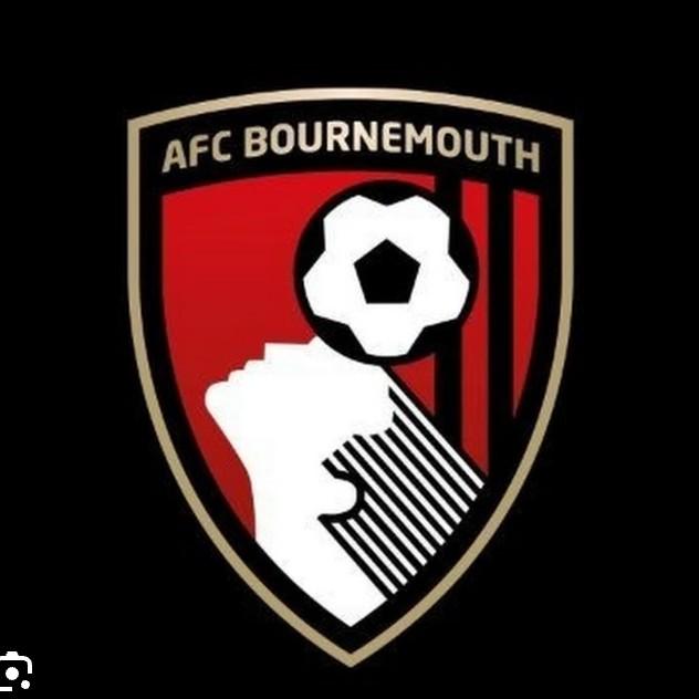 AFC Bournemouth (Prem)