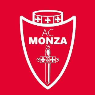 A.C Monza (SA)