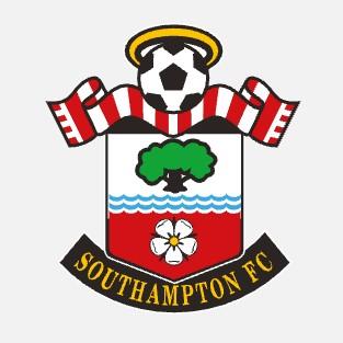 Southampton FC (Prem)