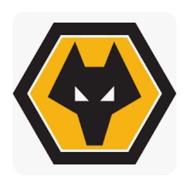 Wolves FC (Prem)