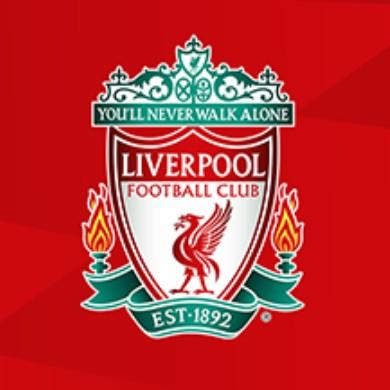 Liverpool FC (Prem)