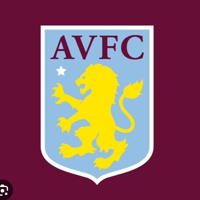 Atson Villa FC (Prem)