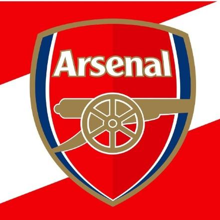 Arsenal FC (Prem)