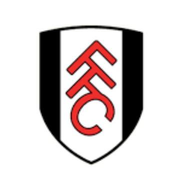 Fulham FC (Prem)