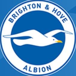 Brighton FC (Prem)